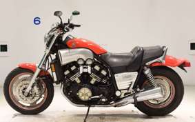 YAMAHA VMAX 1994