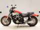 Фото Yamaha VMAX 1994 с японского аукциона