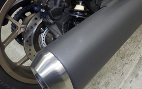 HONDA REBEL 1100 S DCT 2026 SC87
