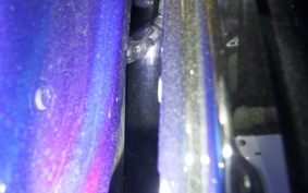 HARLEY FLHTKSE 1800CVO 2014