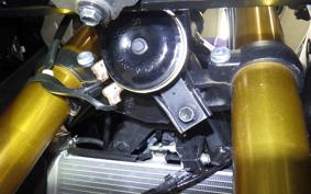 YAMAHA YZF R-3 2025 RH25J