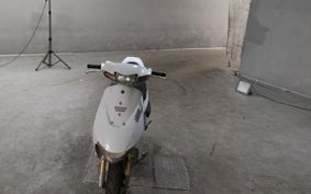 SUZUKI ZZ CA1PB