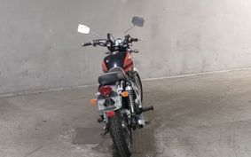 KAWASAKI ESTRELLA250 RS BJ250A