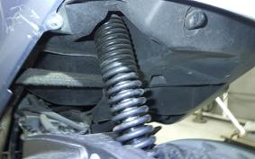 SUZUKI ADDRESS V50 G 2013 CA42A