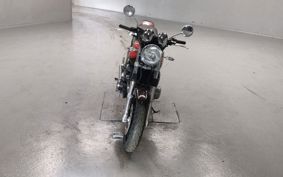 KAWASAKI ZEPHYR400K ZR400C