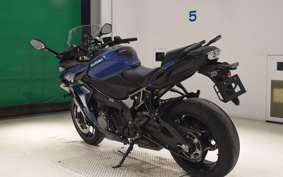 SUZUKI GSX-S1000GT 2023