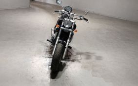 KAWASAKI ELIMINATOR 250V VN250A