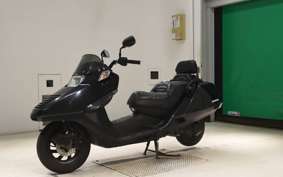 HONDA FUSION X 2019 MF02