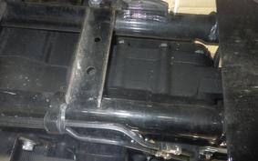 OTHER +HD. XL1200X 2019