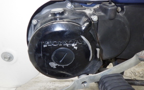 HONDA C50 SUPER CUB AA01