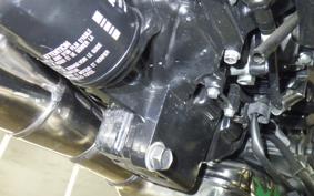 KAWASAKI Z900RS CAFE 2021 ZR900C