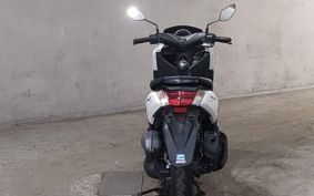 YAMAHA N-MAX 155 SG50J