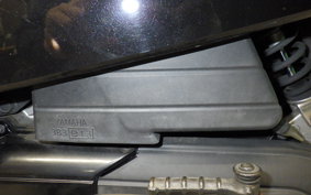 YAMAHA VOX 1995 SA52J