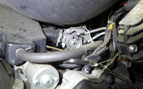 YAMAHA CUXI 100 2026