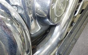 HARLEY FLHTCU 1580 2009