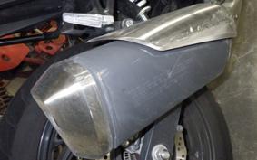 SUZUKI GSX250RA
