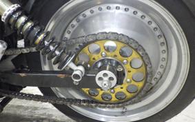 HARLEY FXD 1450 1999