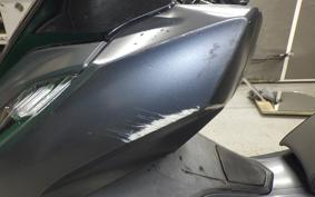 HONDA PCX 125 2023 JK05