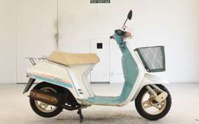 HONDA TACT AF09