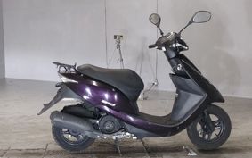 HONDA DIO AF68