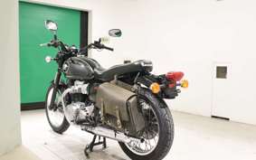 MEGURO K3 2022 EJ800E