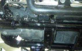 HARLEY XL1200V 2013
