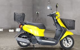 HONDA  TACT  BASIC  AF79