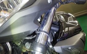 YAMAHA MT-03 2017 RH07J