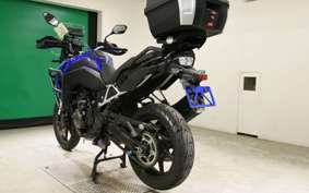 SUZUKI Vストローム800 2024 EM1BA