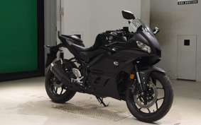 YAMAHA YZF-R3 2020 RH13J