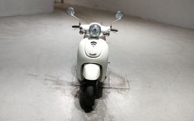 HONDA GIORNO AF70