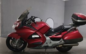 HONDA STX1300 PAN-EUROPEAN 2002 SC51