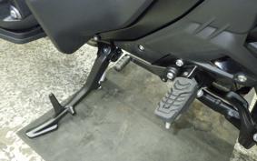 BMW R1300RT ASA 2026