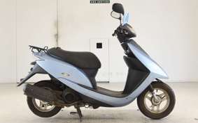 HONDA DIO Gen.6 AF62