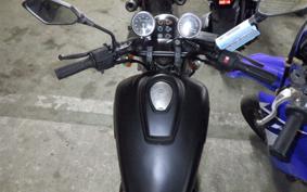 KAWASAKI ELIMINATOR 250 SE EL250A