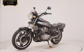 HONDA CB750F B 1982 RC04