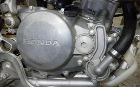 HONDA CRF150R 2015 KE03