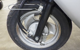 YAMAHA JOG Gen.5 SA36J