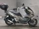 Фото Honda PCX 125 2018 с японского аукциона