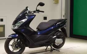 HONDA PCX 125 2024 JF56