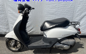 HONDA TODAY