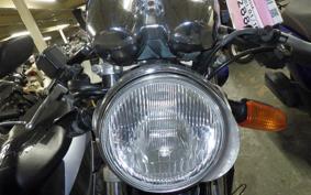 HONDA VTR 250 MC33