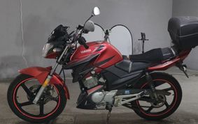 YAMAHA YX125 PCJL