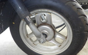HONDA DIO Gen.6 AF68