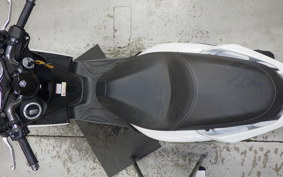 YAMAHA MAJESTY155 Gen.2 S 2014 SG52J