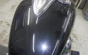 YAMAHA DRAGSTAR 400 2007 VH01J