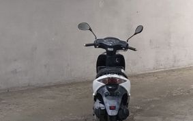 HONDA DIO AF68