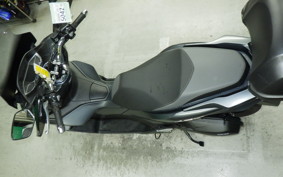 HONDA PCX 125 JK05