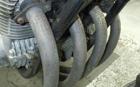 SUZUKI GS750 2021 GS750