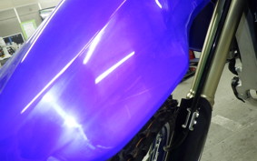 YAMAHA YZ250F 2013 CG58C